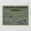 Zoek naar luister briefkaarten Elk persoon