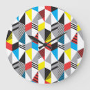 Zoek naar bauhaus klokken Modern