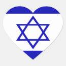 Zoek naar israëlische vlag stickers Joods
