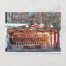 Zoek naar kermis briefkaarten Voor iedereen