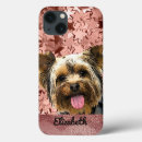 Zoek naar schattige honden iphone hoesjes Dochter