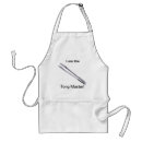 Zoek naar tongs schorten Bbq