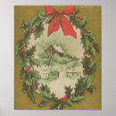 Zoek naar nostalgische kerstmis posters Elk persoon