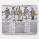 Zoek naar prussia muismatten School