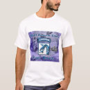 Zoek naar airborne heren tshirts Luchtvervoer