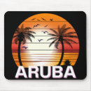 Zoek naar aruba muismatten Strand