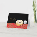 Zoek naar restaurant kaarten Goud