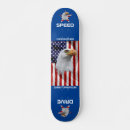 Zoek naar kaal skateboards Kale arend