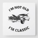 Zoek naar grappige papa kunst Verjaardag