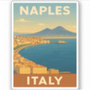 Zoek naar napels stickers Beach