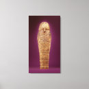Zoek naar doods kunst Dynasty