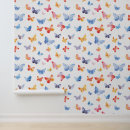 Zoek naar kolibrie kunst Vlinder