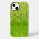 Zoek naar lizards iphone hoesjes Natuur