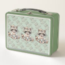 Zoek naar animal lunchboxen Voor haar