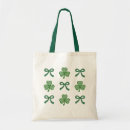 Zoek naar st patricks day accessoires Voor haar