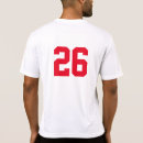 Zoek naar sportieve heren tshirts Voor iedereen