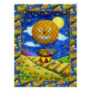 Zoek naar hete luchtballons posters Elk persoon