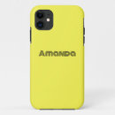 Zoek naar bright colors iphone hoesjes Kleurrijk