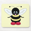 Zoek naar hommel cartoon elektronica Geel