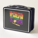 Zoek naar regenbogen lunchboxen Lgbt