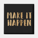 Zoek naar uitdrukkingen magneten Citaat