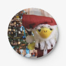 Zoek naar sinterklaas borden Kerstman