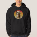 Zoek naar retriever kleding Gouden recever mam