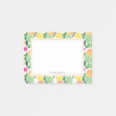 Zoek naar citrus fruit posters Patroon