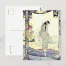 Zoek naar dansend meisje posters Vintage