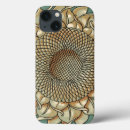 Zoek naar groene achtergrond hoesjes Decoratief
