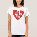 Zoek naar dub step tshirts Electro