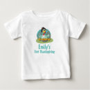 Zoek naar pelgrims kleding Ieder kind