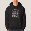 Zoek naar music heren hoodies Land