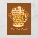 Zoek naar bier briefkaarten Grappig