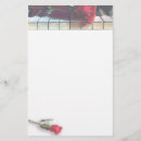 Zoek naar toetsenbord briefpapier Muzikaal