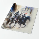 Zoek naar ridders cadeaupapier Middeleeuws