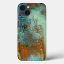 Zoek naar beeld ipad hoesjes Abstract