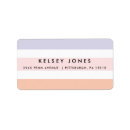 Zoek naar eenhoorns etiketten Voor iedereen