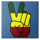 Zoek naar reggae Rasterkleuren