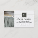 Zoek naar flooring visitekaartjes Constructie