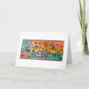 Zoek naar schildpad tekening briefkaarten Dier