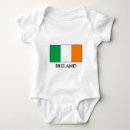 Zoek naar vlag van ierland kleding Voor kinderen