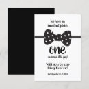 Zoek naar vlinderdas posters Voor hem