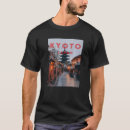 Zoek naar oud japans tshirts Vintage