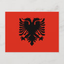 Zoek naar albanese briefkaarten Tirana