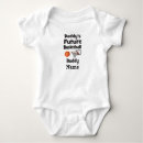 Zoek naar meisjes babykleding Ieder kind