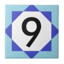 Zoek naar woonaccessoires Blauw