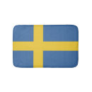 Zoek naar zweden badmatten Blauw