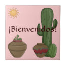 Zoek naar welkom tegels Schattig