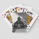 Zoek naar christelijke speelkaarten Christianiteit